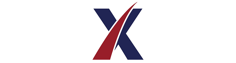 XM WebTrader  Logo